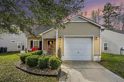 125 Bellegrove Dr., Myrtle Beach, SC 29579 - Photo 1