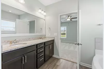 464 Honeyhill Loop, Conway, SC 29526 - Photo 30