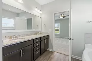 464 Honeyhill Loop, Conway, SC 29526 - Photo 30