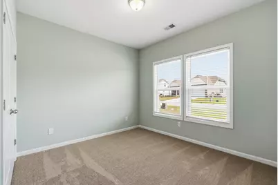 464 Honeyhill Loop, Conway, SC 29526 - Photo 6