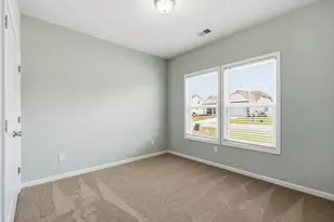 464 Honeyhill Loop, Conway, SC 29526 - Photo 6