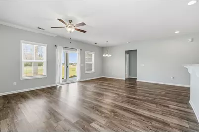 464 Honeyhill Loop, Conway, SC 29526 - Photo 22