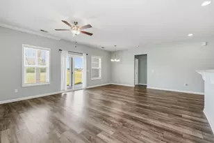 464 Honeyhill Loop, Conway, SC 29526 - Photo 22