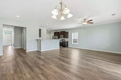 464 Honeyhill Loop, Conway, SC 29526 - Photo 14