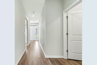 464 Honeyhill Loop, Conway, SC 29526 - Photo 10