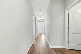 464 Honeyhill Loop, Conway, SC 29526 - Photo 10