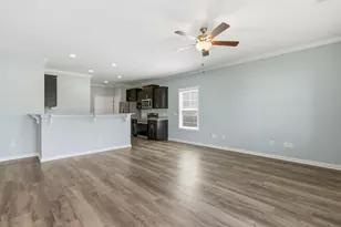 464 Honeyhill Loop, Conway, SC 29526 - Photo 16