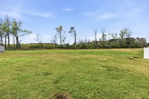 464 Honeyhill Loop, Conway, SC 29526 - Photo 38