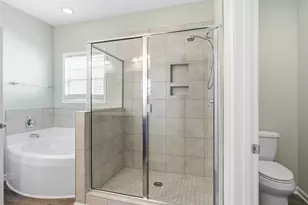 464 Honeyhill Loop, Conway, SC 29526 - Photo 26