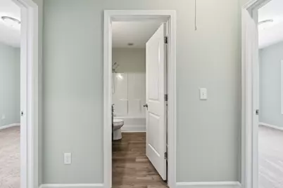 464 Honeyhill Loop, Conway, SC 29526 - Photo 4