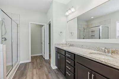 464 Honeyhill Loop, Conway, SC 29526 - Photo 28