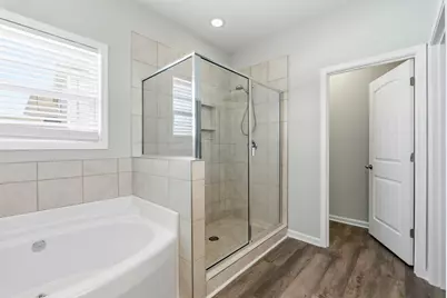 464 Honeyhill Loop, Conway, SC 29526 - Photo 32