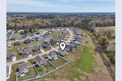 464 Honeyhill Loop, Conway, SC 29526 - Photo 46