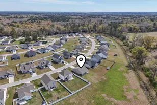 464 Honeyhill Loop, Conway, SC 29526 - Photo 46