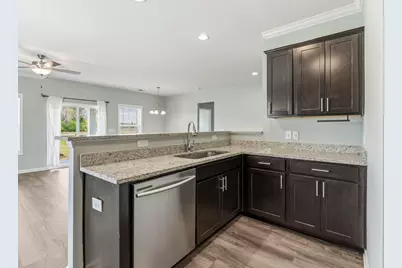 464 Honeyhill Loop, Conway, SC 29526 - Photo 20