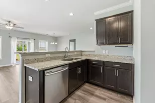 464 Honeyhill Loop, Conway, SC 29526 - Photo 20