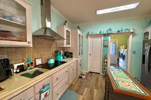 4341 Landing Rd, Little River, SC 29566 - Photo 62