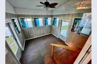 4341 Landing Rd., Little River, SC 29566 - Photo 16