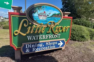 4341 Landing Rd, Little River, SC 29566 - Photo 42