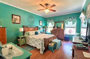 4341 Landing Rd, Little River, SC 29566 - Photo 24
