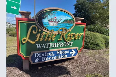 4341 Landing Rd., Little River, SC 29566 - Photo 8