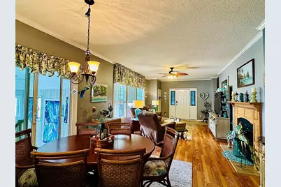 4341 Landing Rd., Little River, SC 29566 - Photo 58