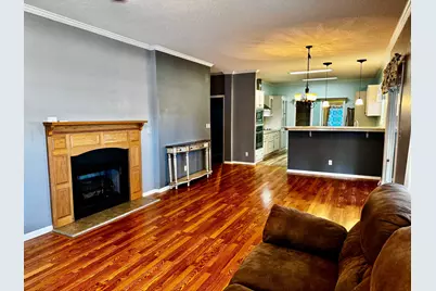 4341 Landing Rd., Little River, SC 29566 - Photo 4