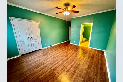 4341 Landing Rd., Little River, SC 29566 - Photo 28