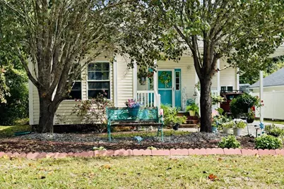 4341 Landing Rd., Little River, SC 29566 - Photo 72