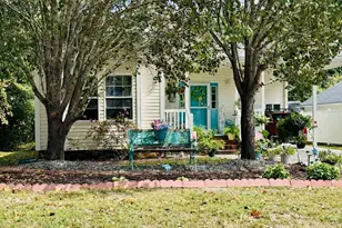 4341 Landing Rd, Little River, SC 29566 - Photo 72