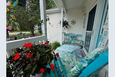 4341 Landing Rd., Little River, SC 29566 - Photo 52
