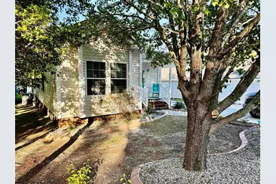 4341 Landing Rd., Little River, SC 29566 - Photo 44