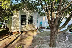 4341 Landing Rd, Little River, SC 29566 - Photo 44