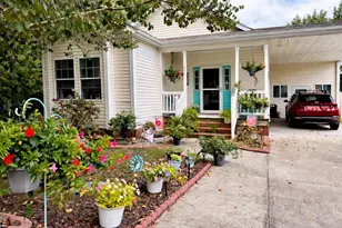 4341 Landing Rd, Little River, SC 29566 - Photo 36