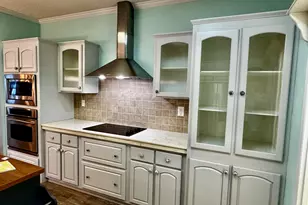 4341 Landing Rd, Little River, SC 29566 - Photo 24