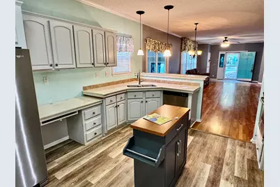 4341 Landing Rd., Little River, SC 29566 - Photo 26