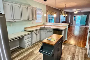 4341 Landing Rd, Little River, SC 29566 - Photo 26