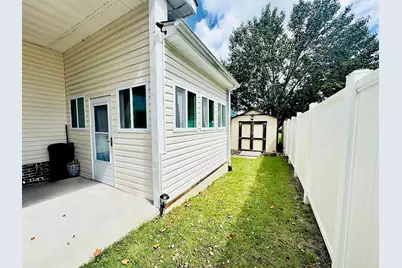 4341 Landing Rd., Little River, SC 29566 - Photo 74