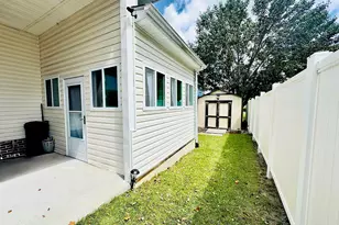 4341 Landing Rd, Little River, SC 29566 - Photo 74