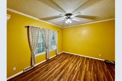 4341 Landing Rd., Little River, SC 29566 - Photo 10