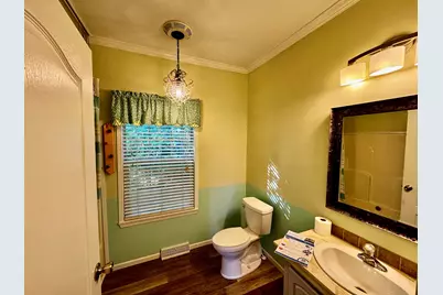 4341 Landing Rd., Little River, SC 29566 - Photo 8