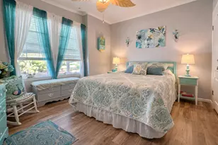 4341 Landing Rd, Little River, SC 29566 - Photo 64