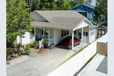 4341 Landing Rd., Little River, SC 29566 - Photo 40