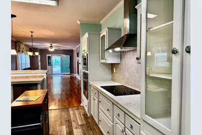 4341 Landing Rd., Little River, SC 29566 - Photo 22