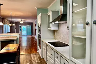 4341 Landing Rd, Little River, SC 29566 - Photo 22