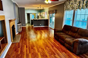 4341 Landing Rd, Little River, SC 29566 - Photo 4