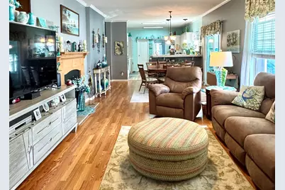 4341 Landing Rd., Little River, SC 29566 - Photo 14