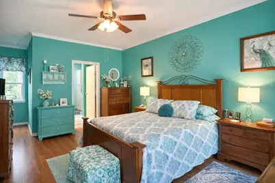 4341 Landing Rd., Little River, SC 29566 - Photo 66