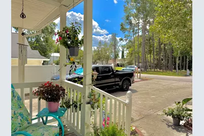 4341 Landing Rd., Little River, SC 29566 - Photo 36