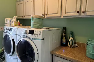 4341 Landing Rd, Little River, SC 29566 - Photo 26